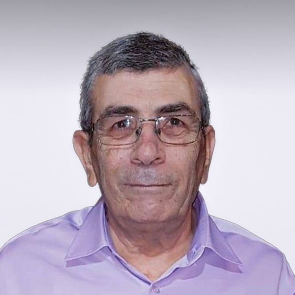 د. نبيه القاسم